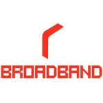 Broadband Logo-01
