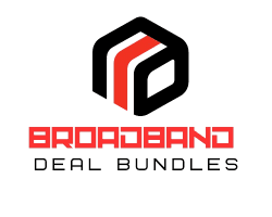 broad band deal bundles logo